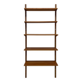 Set of Shelves By Poul Cadovius For CADO.