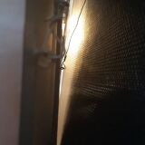 Venetian Italian mirror