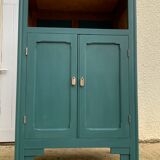 Art Deco Parisian Buffet