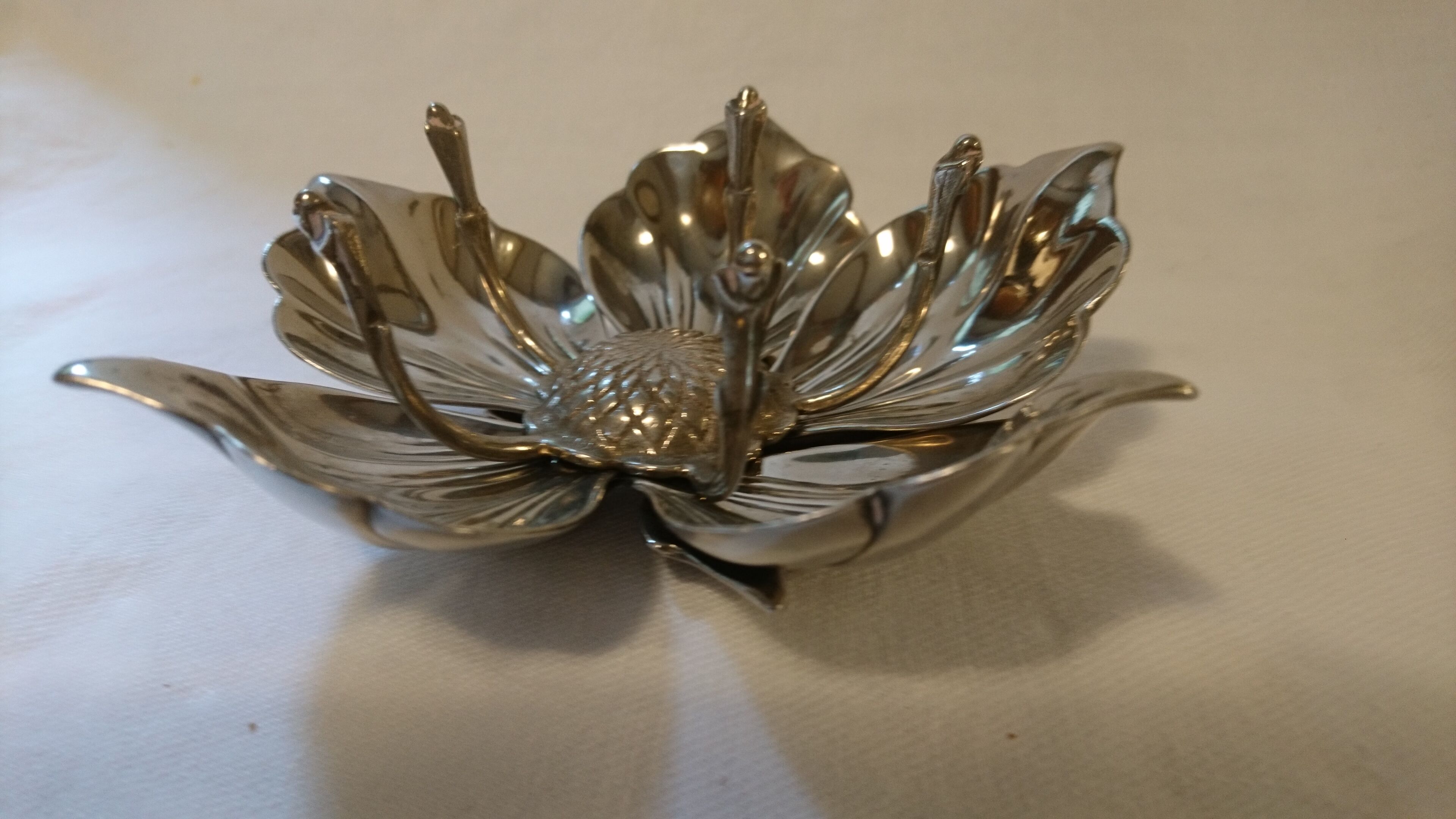 Ashtray