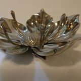 Ashtray