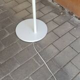 floor lamp "Minneapolis" by Friis & Moltke for Frandsen