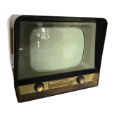 Tv teleavia 1957