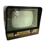 Tv teleavia 1957