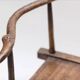 African stool
