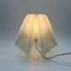 Slamp "Foulard" lamps by Francesco Paretti, 1990s