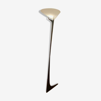 Monjuic floor lamp Santiago Calatrava