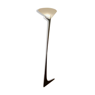 Monjuic floor lamp Santiago Calatrava