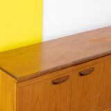 Scandinavian sideboard152 cm