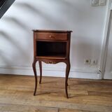 Bedside table