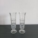 Vases / Set of 2 vases