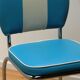 Paul bar chair
