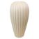 Mid-century pedestal vase by Vicke Lindstrand, 1940s, Sweden.