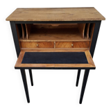 Secretary