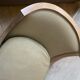 Fauteuil