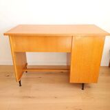 Vintage 60s desk
