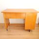 Bureau vintage 60's