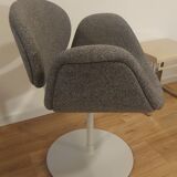 Artifort Paulin Tulip Armchair