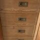 Armoire parisienne