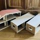 Lundby dollhouse, Sweden 1960s