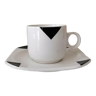 Ikea cup and saucer