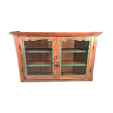 Old shelf