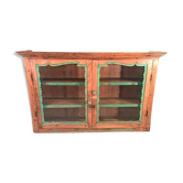 Old shelf