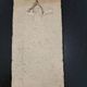 Rare enamelled ceramic wall plaque The Argonauts Vallauris-Galion