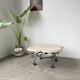 1900 starry marble coffee table