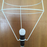 Floor lamp President Jo Hammerborg