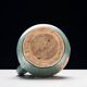 Ceramic Vase - 1950's- France - Gilbert Valentin & Les Archanges