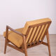 Armchairs 300-139 by Swarzędzka Factory, 1960
