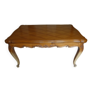 Salle à manger louis