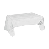 Low table plexiglass