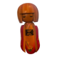 Poupée japonaise Kokeshi