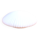 Wall lamp