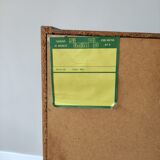 Vintage Scandinavian dresser