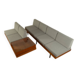 1960s seating group