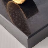 Pair of vintage bookends 1960