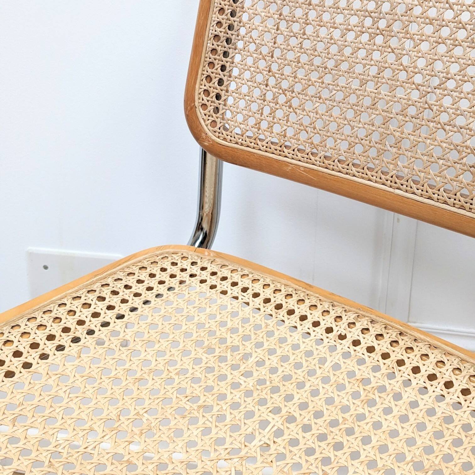 Chaise