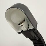 Cobra Junior table lamp by Masayuki Kurokawa for Yamagiwa, Japan, 1970s