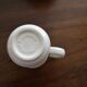 Tasse Churchill Blue Willow