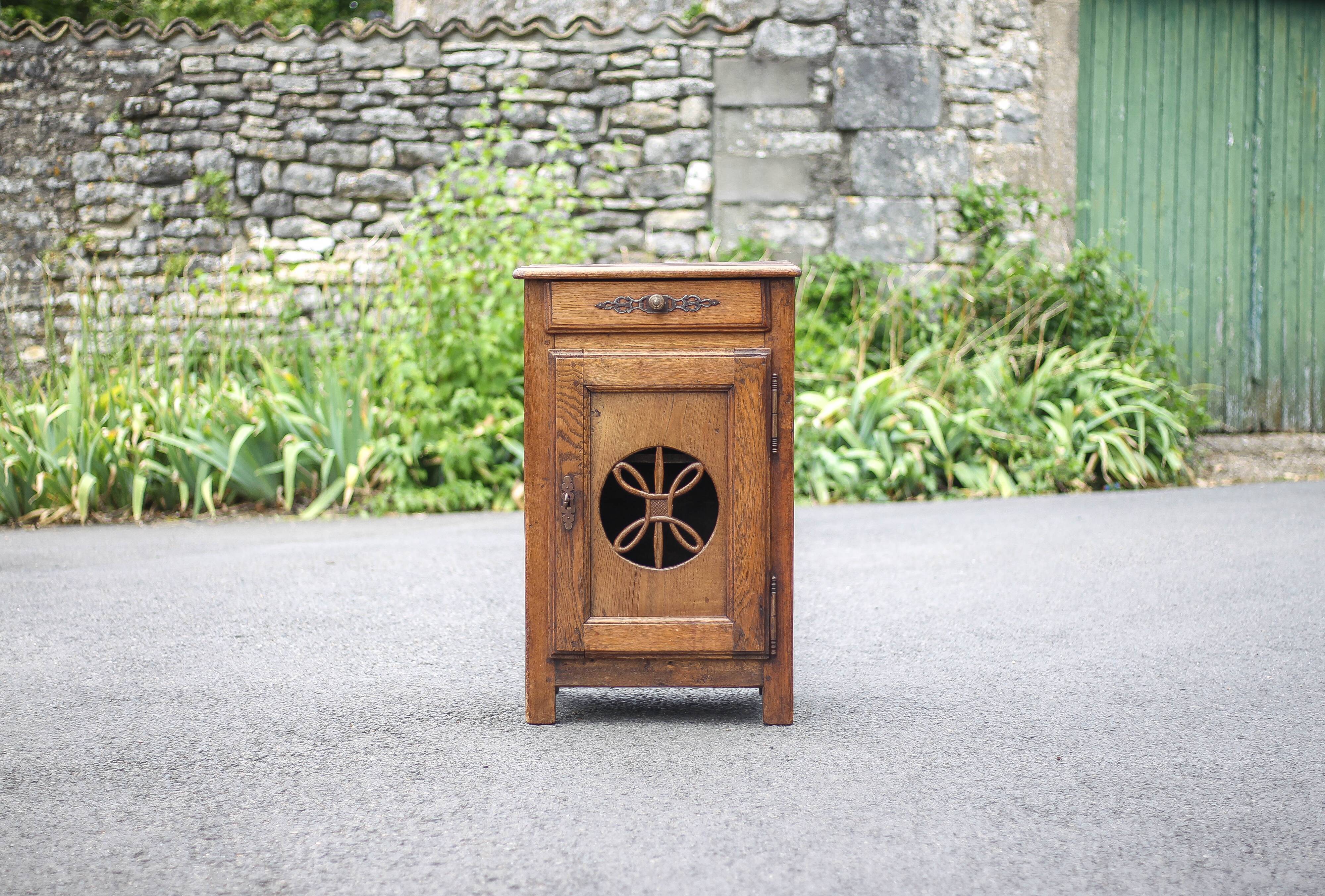 Vintage wooden furniture, jam cabinet, wooden cabinet, storage furniture