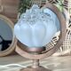 Helena Tynell table lamp