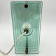 Table Lamp By Giorgio Reggiori for Galotti & Radice, Italy, 1960s