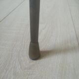 Vintage barrel Chair