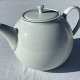 Habitat teapot