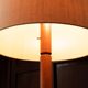 Floor lamp by Domus
