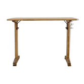 Bistro table