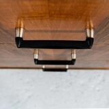 Vintage sideboard designed by M. Grabiński, Poland, 1960s